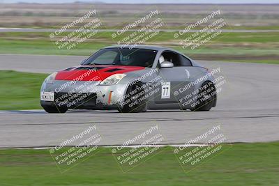 media/Feb-09-2024-Slip Angle (Fri) [[6b9b847187]]/Slow Intermediate (Yellow)/Session 1 (Sweeper)/